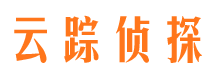 泉州市侦探调查公司